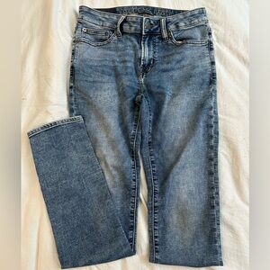 AE Denim, Slim Fit. Size 29x32